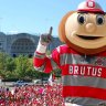 BuckeyeFaninMI