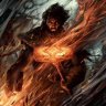 Rand_ale_Thor