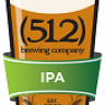 OriginalHopHead