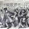 rollandRIOT