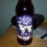 mtnbeer87