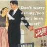 BeerRenter
