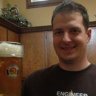 FindmybeerChris