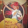 cabrina