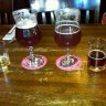 beeristasty