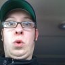 EricMehon