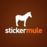StickerMule