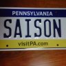 saison_in_pa