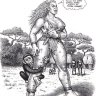 HappyPappy2X
