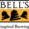 BellsBrewery