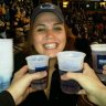 beermeright