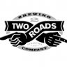 tworoads