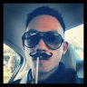 TLieu