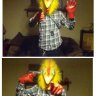 chalupa_batman