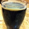 Stouts-n-Porters
