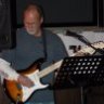 BLUESGUITAR55