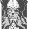 ODiN