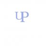 AUniverseProject