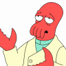 WhyNotZoidberg