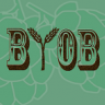 BYOBnyc