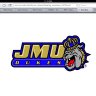 jmutoml757