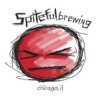 SpitefulBrewing