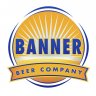 BannerBeer