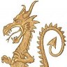 CarlTheuns