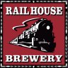 Railhousebrewery