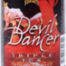 GR_beer_lover