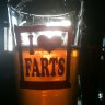 BigEasyBrewer