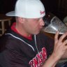 BeerNut402