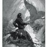 Capt_Ahab