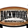 BackwoodsBrewing