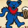 BeerJesus