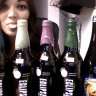 babybeer
