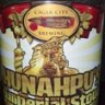 DrinkLocal5
