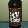 I_Love_Beer