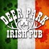 DeerParkPub