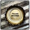 da_beers