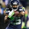 Hawksfan79