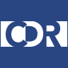 CDR