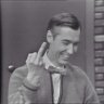 Mr_LaFontaine