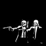 shokatan