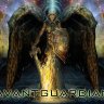 terranostra86
