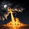 DragonzBreath