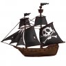 stoutpirate