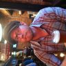 evanforbeer