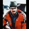 burtreynoldsmoustache