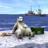 beersnob01